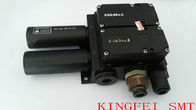 Pompe à vide originale X40F6-KN de J6707003A pour la machine de Samsung CP45