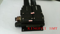 Pompe à vide originale X40F6-KN de J6707003A pour la machine de Samsung CP45