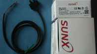 Nouveau capteur compatible de Sunx pour la machine PM-K53C de Panasonic CM202 AI