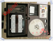 5322 395 10825 kit en verre d'ajustement de kit de calibrage de la PA 1912100 pour la GEMME KM0-M88C0-10X