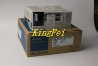 Amplificateur servo N510002593AA à C.A. d'axe des abscisses de MR-J2S-60B-S041U638 Panasonic CM602