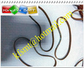 La ceinture SMT du hHead R de la T-ceinture N510055507AA 16 de NPM pièce pour Panasonic CM402 CM602