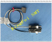 Pièces de SMT de photodétecteur des pièces de rechange CM212 du capteur N510015037AA SMT d'épaisseur