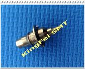 Bec compatible de l'ASM JUKI KE750 KE760 103 de bec de PN E35037210A0