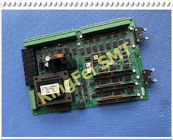 Transformateur 1808 durable de signal de panneau de carte PCB de conseil de Heller d'Assemblée de carte PCB de SMT