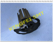 ASM de la pince de pièces de machine d'E63107060A0A SMT 32 pour le conducteur de JUKI FF32mm