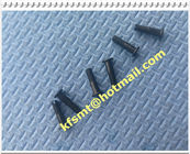 Couleur noire de pièces de rechange de PIN Panasonic AI de la vis X01A43015 RL132 RL131