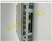 MONITEUR FP-VM-10-SO DE N510011555AA KXFK001TA00 KXFP63FAA00 CM602